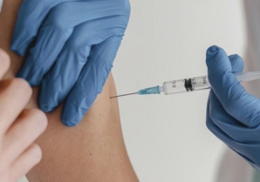 Кодирование от алкоголизма Актоплекс в Усть-Илимске