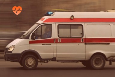 Наркологическая скорая в Усть-Илимске