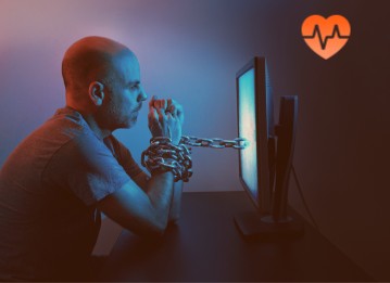 Лечение игромании в Усть-Илимске