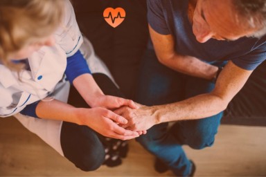 Лечение токсикомании в Усть-Илимске