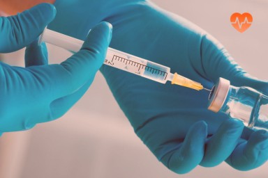 Кодирование от алкоголизма на 5 лет в Усть-Илимске