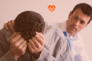 Помощь наркоманам в Усть-Илимске