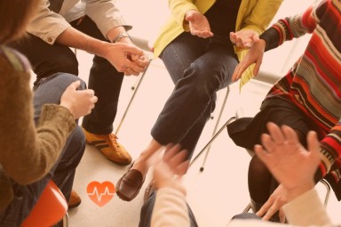 Помощь наркоманам в Усть-Илимске