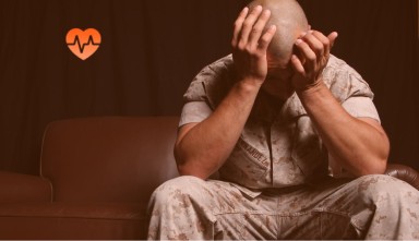 Лечение ПТСР в Усть-Илимске