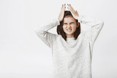 Лечение неврозов в Усть-Илимске