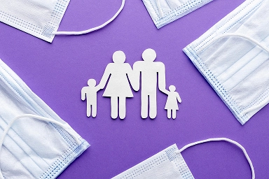 Лечение СДВГ в Усть-Илимске