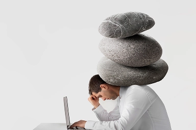 Лечение стресса в Усть-Илимске