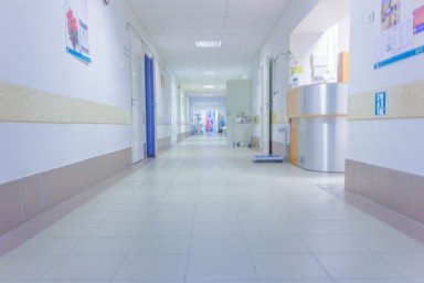 Капельница от запоя в Усть-Илимске