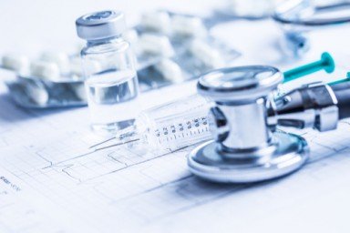 Лечение похмелья в Усть-Илимске