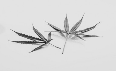 Лечение наркомании в Усть-Илимске