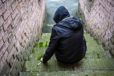 Лечение наркомании в Усть-Илимске