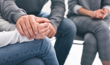 Ресоциализация наркозависимых в Усть-Илимске