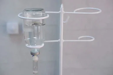 Реабилитация наркозависимых в Усть-Илимске