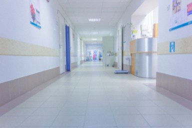 О клинике в Усть-Илимске